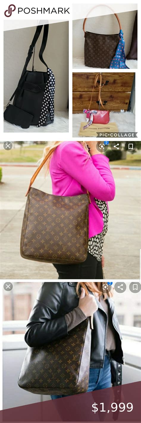 which louis vuitton bag should i buy quiz|best vintage louis vuitton bags.